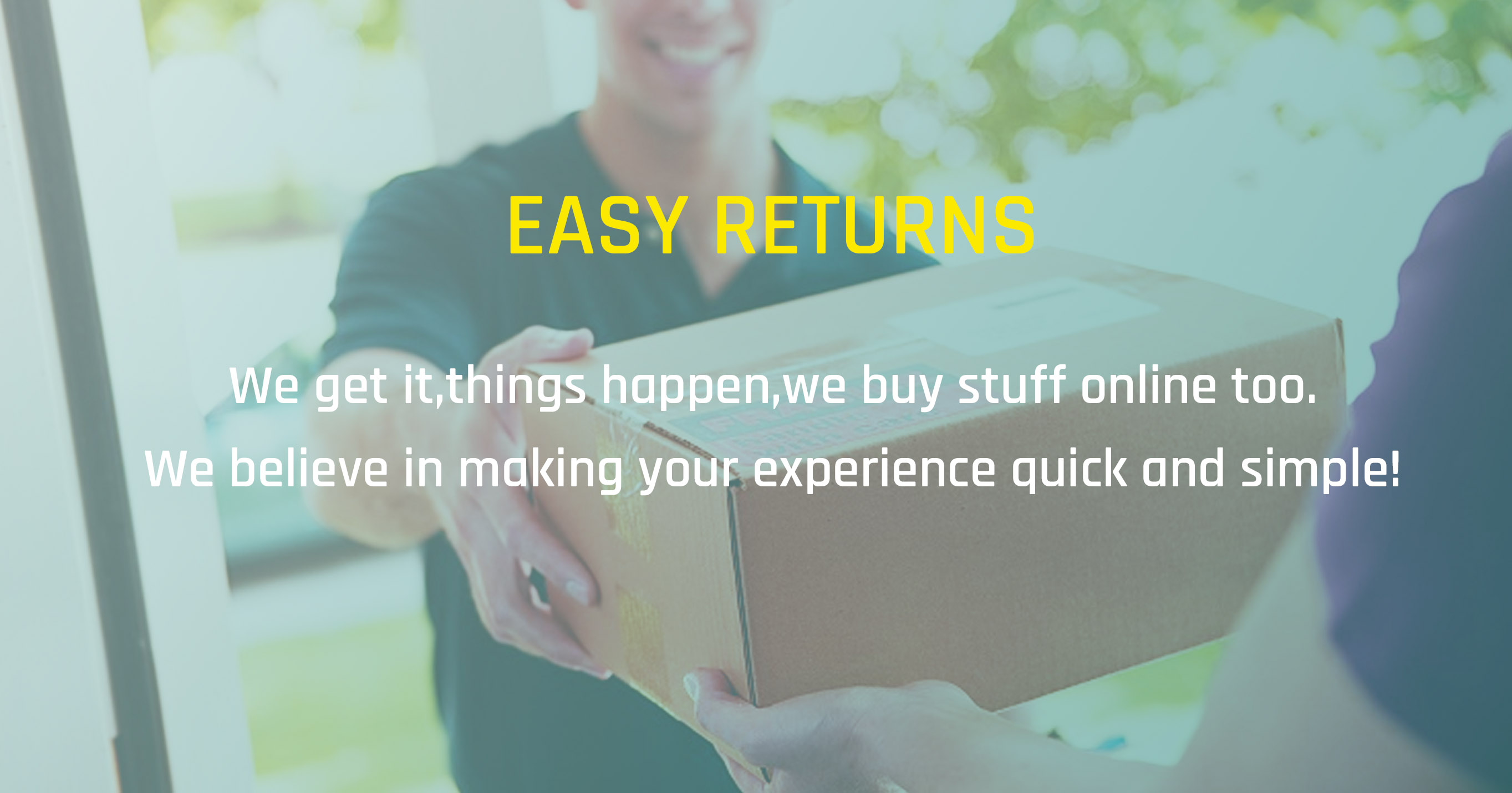 idealamps Refund Policy HassleFree Returns and Exchanges